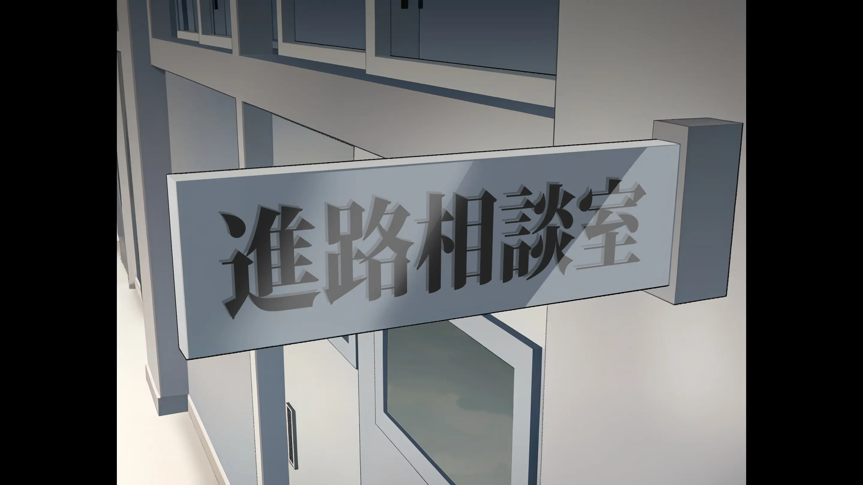 Onani Izon Taishitsu O Seiyoku-Mamire No Taiiku Kyoshi Ni Shirarete Shimaimashita. | 제가 자위중독이라는 사실을 성욕이 강한 체육 선생님한테 들켜버렸습니다.